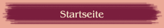 Startseite