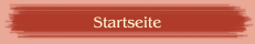 Startseite