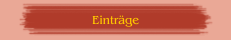 Einträge