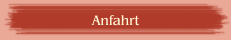 Anfahrt